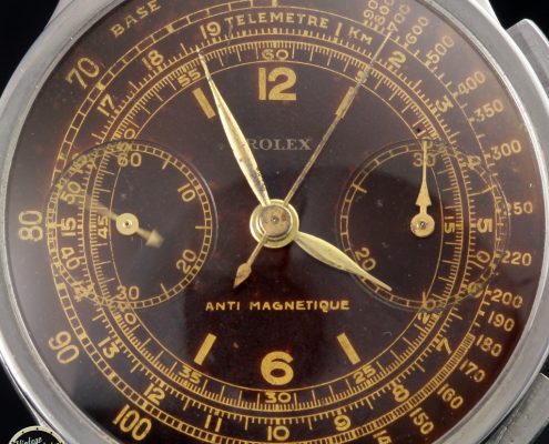 2508 Dials