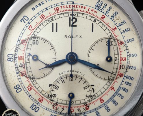 3330 Dials