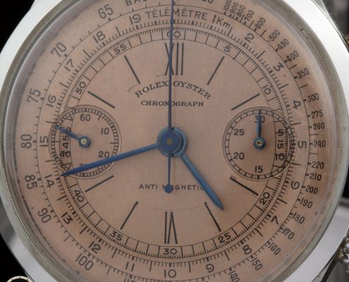 3525 Dials
