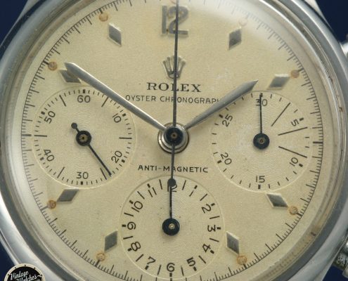 4048 Dials
