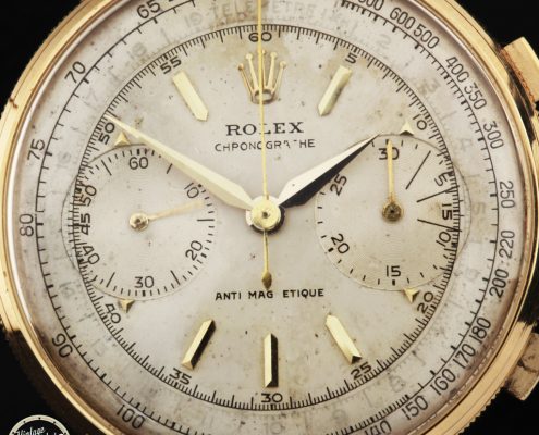 4062 Dials