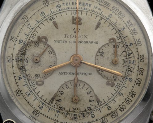 4537 Dials