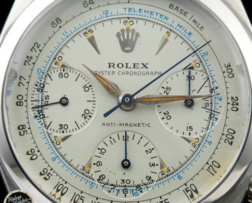 6234 Dials