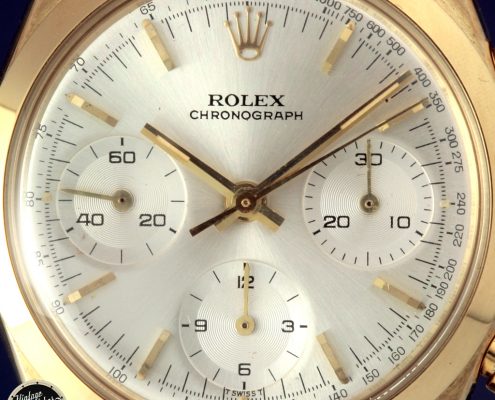 6238 Dials