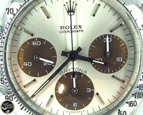 6262 Dials