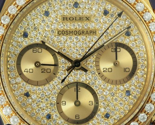 6269 Dials