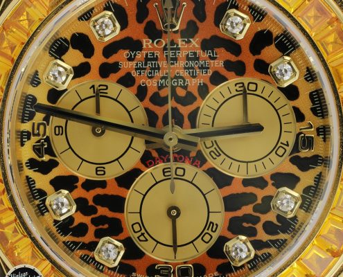 116598 Dials