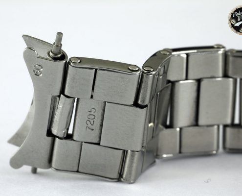 Rolex Date ref. 1501 – Bracelet Photogallery