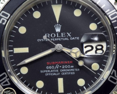 1680 Dials