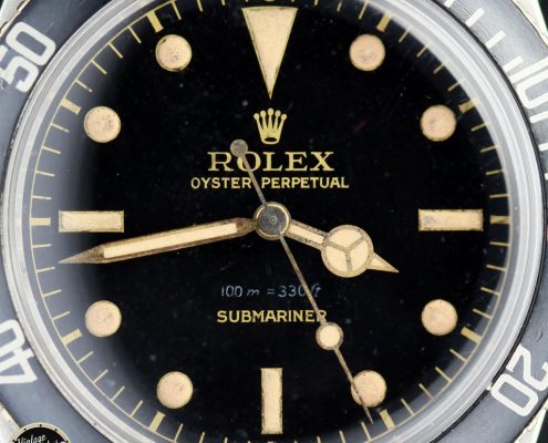 5508 Dials