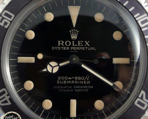 5512 Dials