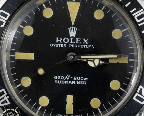 5513 Dials