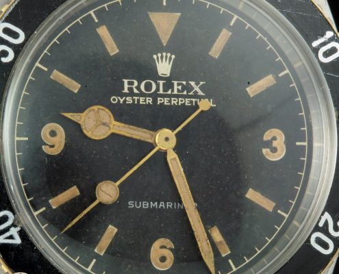 6200 Dials