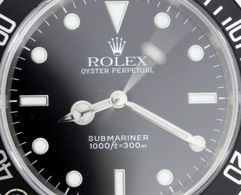 14060 Dials