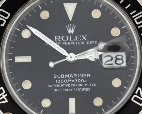 16800 Dials