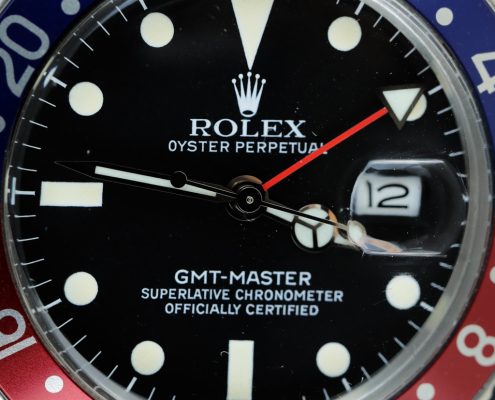 16750 Dials