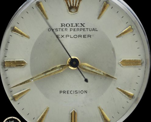 5500 Dials