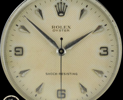 6480 Dials