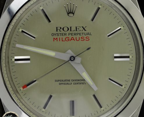 1019 Dials