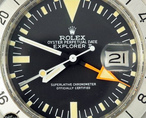 1655 Dials