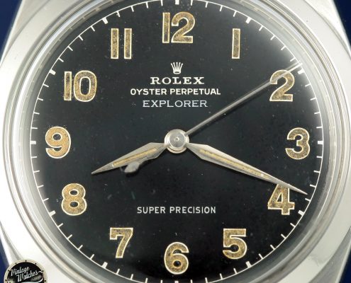 5504 Dials