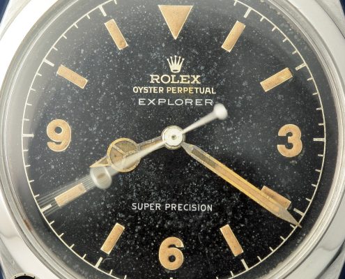 6098 Dials