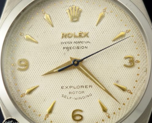 6150 Dials