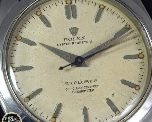 6298 Dials