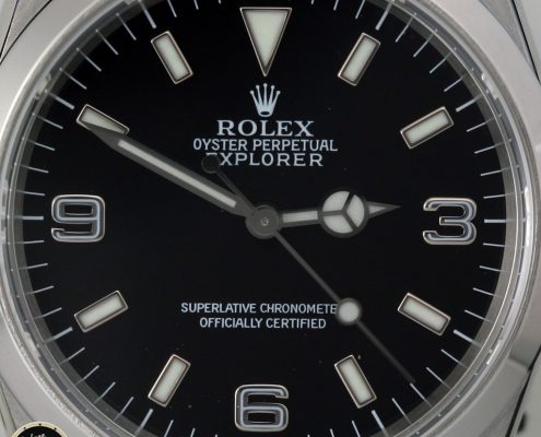 14270 Dials