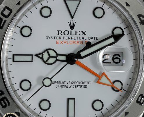 216570 Dials