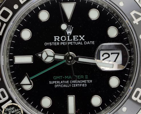116710 Dials
