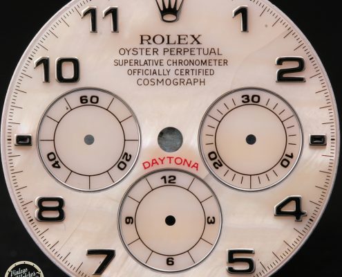 16519 Dials