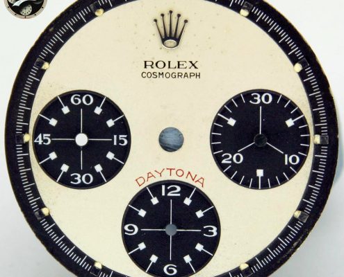 6239 Newman Dials
