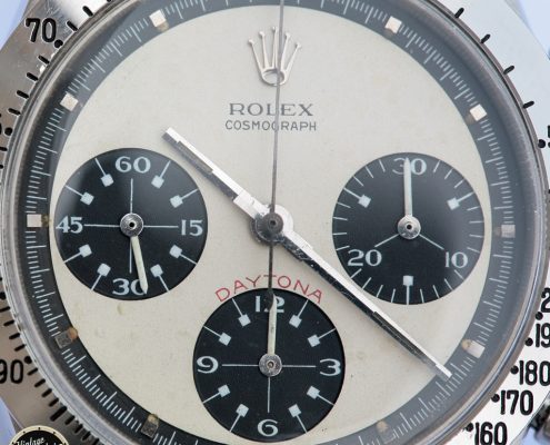 6262 Newman Dials