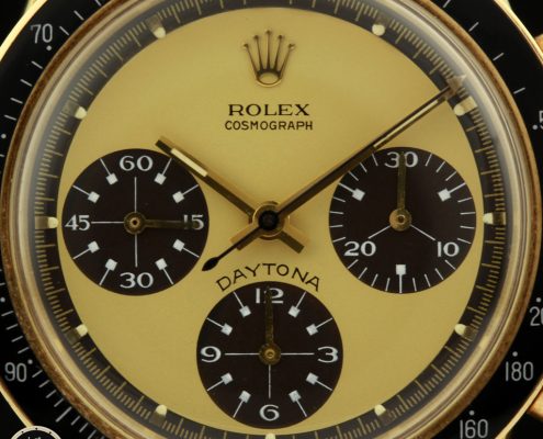 6264 Newman Dials