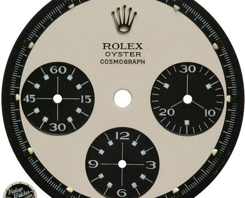 6265 Newman Dials