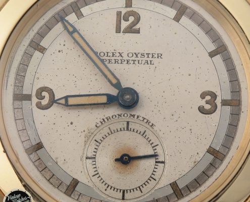 3065 Dials
