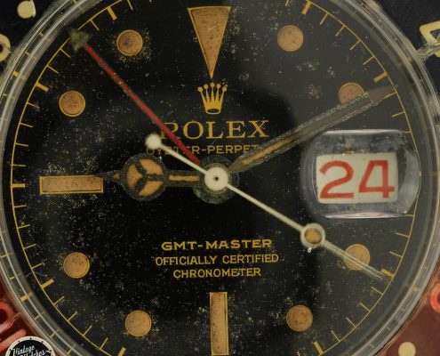 6542 Dials