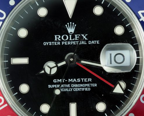 16700 Dials