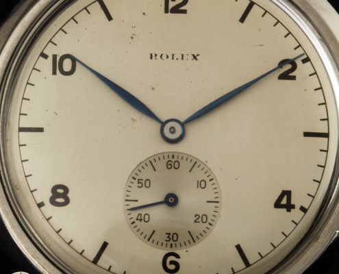 4387 Dials