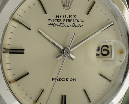 5700 Dials