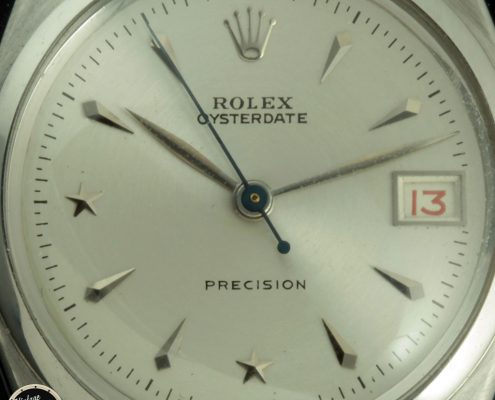 6066 Dials
