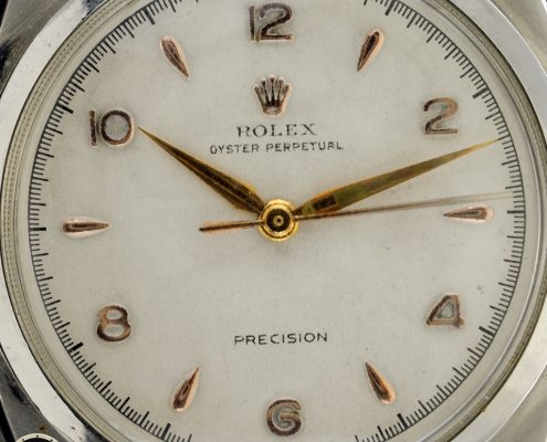 6098 Dials