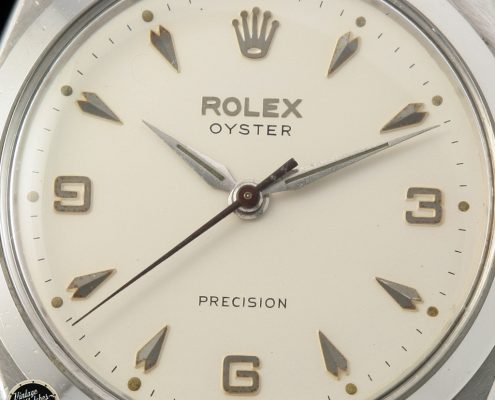 6246 Dials