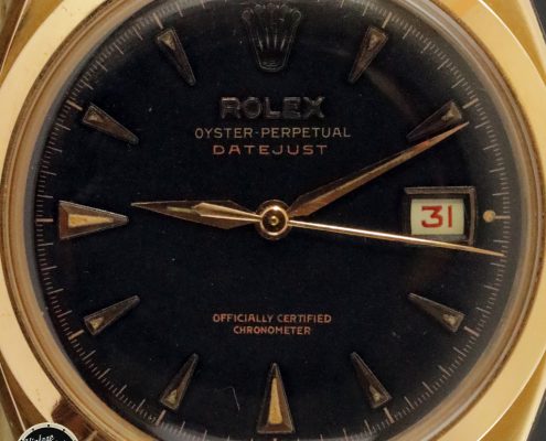 6304 Dials
