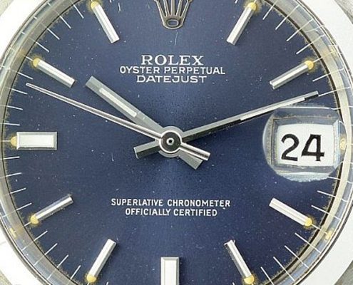 7824 Dials
