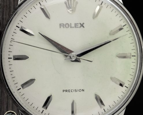 9022 Dials
