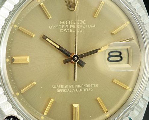 16030 Dials
