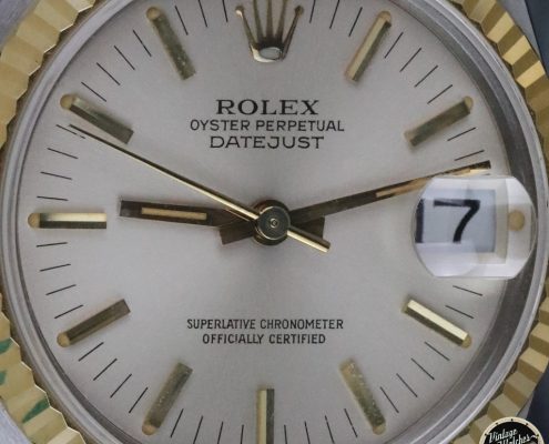 68273 Dials