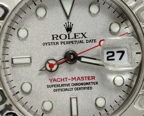 78730 Dials